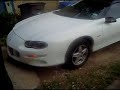 98 z28 Tsp 233/239 112 lsa w/exhaust on.. 98 z28 Tsp 233/239 112 lsa w/exhaust on..