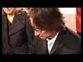 ROBERT CARLYLE AT THE LONDON PREMIERE OF ERAGON
