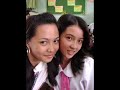 ejay & valerie(I\