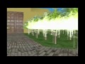 American+County+Town+3D+Animated.mp4