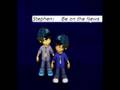 Mariotwins We Rule ( VMK Version ) Remix! ( Not in Order