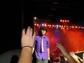 Jonas Brothers love story- It all began at 7:05 (Ch.59 Pt.2)