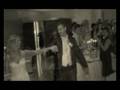 videos de Tina & Stipe wedding
