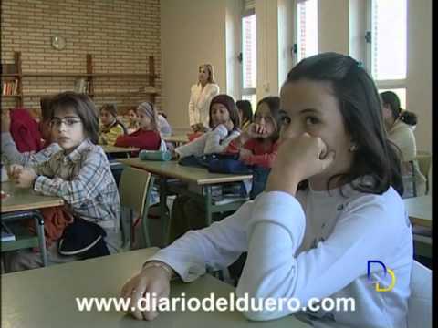 Imagen de previsualización de YouTube