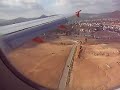 Ibiza\ Ibiza\