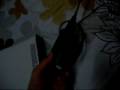 videos de xbox 360 power supply issue