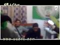 videos de GreenBoys à Sfaxe P2(Volume1)