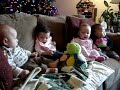 MOV00789.MPG