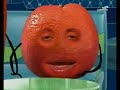 Farlopa mandarina james bond el fary