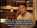 \"Wiara bez uczynków jest martwa\"` \"Wiara bez uczynków jest martwa\"`