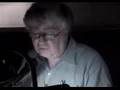 Cross-Cultural Commun. Poets & The Layers - Stanley Kunitz
