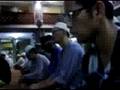 The Night of Power at Masjid Darul Aman, Singapore 2008