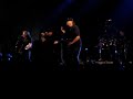 Pennywise @ Crammerock 2008