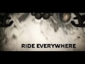 Click here to watch this video Stoked Big Air Edition