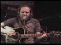 7M3 Needle Can't Burn - Jason Ross, solo acoustic