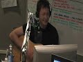Paul Brandt is Alberta Bound! Paul Brandt is Alberta Bound!