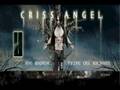 Criss Angel MindFreak Song