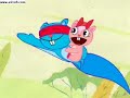 giggles-amv-love-you-to-death.html