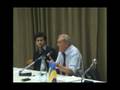 andrea forlani sulla sicurezza