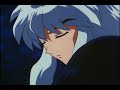 InuYasha, Kagome, and Kikyo- Rose's Theme