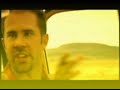 Jean Claude Ades - Fly Away (Main Mix) Video VJ Ren�