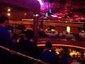 Indonesian staff of Holland America's ms Noordam