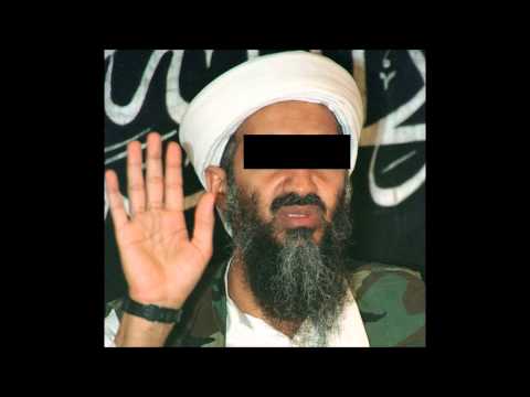 Osama