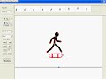 How to heelflip on pivot How to heelflip on pivot