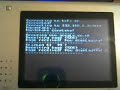 Homebrew ds browser (alpha) video