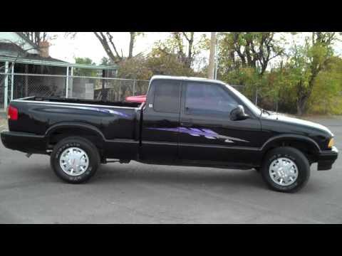 autotrader cars autotrader cars