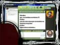 videos de (msn)-amor a la distancia.