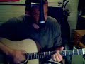 Pearl Jam Better Man (cover) Pearl Jam Better Man (cover)