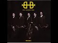Click here to watch this video 01 CATTLE MUTILATION／BIG HORNS BEE【BHB1】