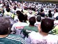 Palestra It�lia -  O Palmeiras � minha vida...