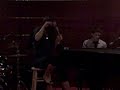 Shoshana Bean sings \"Naomi\" on the Rosie O\ Shoshana Bean sings \"Naomi\" on the Rosie O\