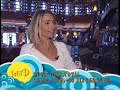 yaprak h?rka costa mediterenian 1 yolcu gemisi yaprak h?rka costa mediterenian 1 yolcu gemisi