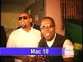 Mac 10 interview.mpg
