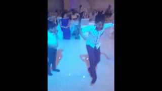 super reks aksin
