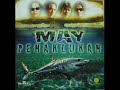 Mahligai Fantasi - May