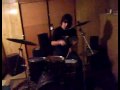 My Random Drum Beat
