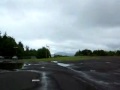 Sekiu 2006 Fly-In (Sequence 1)