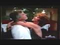 Hart to Hart-All For Love