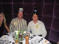 Kents Birthday Cruise