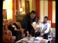 videos de bibine.wmv