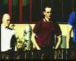 Skinheads (version 1)Made by Charlito.69