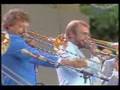 James Last -- Non-Stop Dancing!