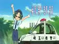 Lucky Star Op - Lelouch Singing Lucky Star Op - Lelouch Singing