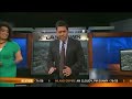 China is kicking our ass, and local news dance parties are at least partially to blame.