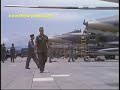 phan-rang-air-base-19651970.html
