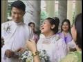 Burma - Part 3 - agressions of the military Junta -